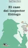El Caso del Inspector Filólogo