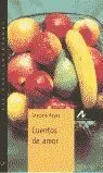 Cuentos de Amor