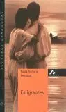 Emigrantes