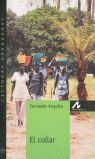 EL COLLAR