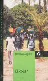 El Collar