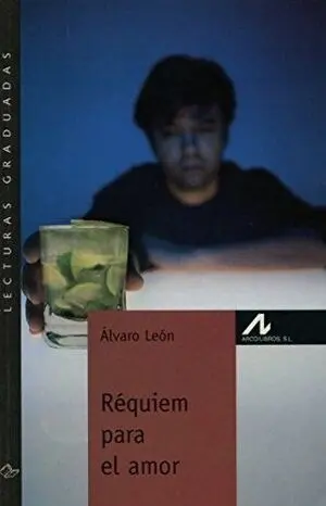 Réquiem para el Amor