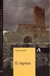 EL REGRESO