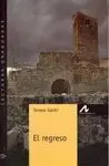 El Regreso