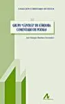 Grupo Cántico