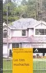 Las Tres Muchachas (Nivel 2)