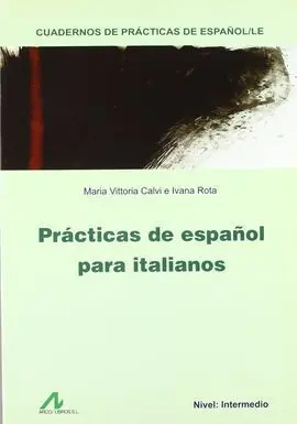 Prácticas de Español para Italianos