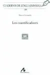 Los Cuantificadores