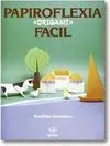 Papiroflexia Origami Fácil