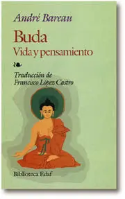 Buda
