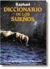 Diccionario de los Sueños