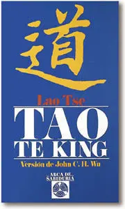 Tao te King