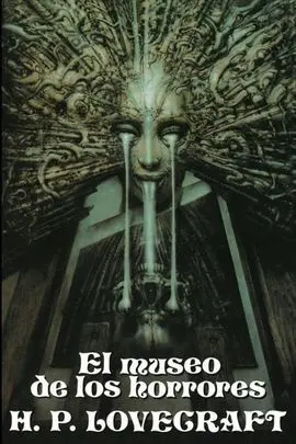 El Museo de los Horrores