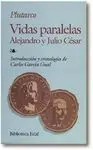 Vidas Paralelas