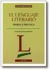 El Lenguaje Literario