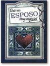 PARA UN ESPOSO MUY ESPECIAL