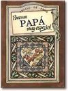 PARA UN PAPÁ MUY ESPECIAL