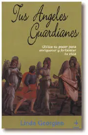 Tus Ángeles Guardianes
