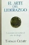El Arte del Liderazgo