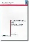 La Entrevista de Evaluación