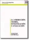 La Atribución