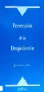 Prevención de la Drogadicción