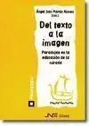 Del Texto a la Imagen