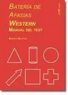 Batería de Afasias Western