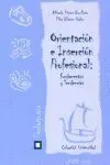 Orientacion e Insercion Profesional: Fundamentos y Tendencias
