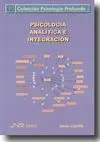 Psicología Análitica e Integración