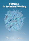 PATTERNS IN TECHNICAL WRITING