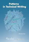 Patterns In Technical Writing