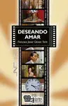 Deseando Amar (In The Mood For Love). Wong Kai-Wai (2000)