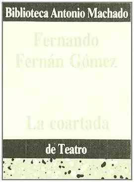 La Coartada