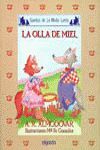 LA OLLA DE MIEL