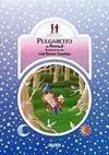 Pulgarcito