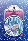 La Bella Durmiente