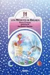 Los Músicos de Bremen