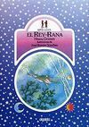 EL REY RANA
