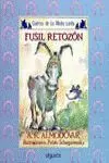 Fusil Retozon