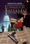 EL EVANGELIO DE BARRABÁS