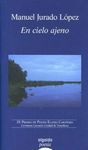 EN CIELO AJENO