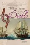 El Asedio del Diablo