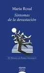 Síntomas de la Devastación