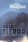 Bajo Tierra