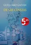 De las Cenizas