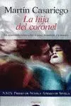 La Hija del Coronel