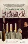 La Gubia del Alumbrado