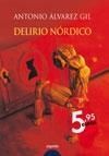 DELIRIO NÓRDICO