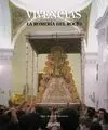 Vivencias. La Romería del Rocío